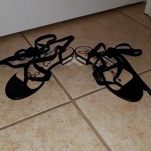 Sam Edelman Shoes - Sandals Sam Edelman Shoes - Sandals